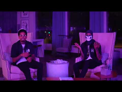 STB Fitz - "Drop Skeezy" (Official Video)