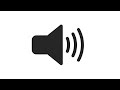 Packgod Meme Sound Effect Soundboard Link