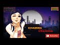 Chama Chama Song On Whatsapp Status Video 2019