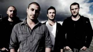 Until We Collide (www.untilwecollide.com)