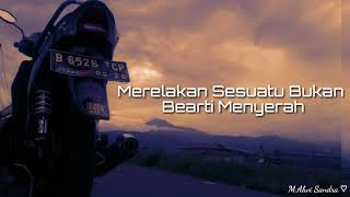 Download lagu Pemberi Harapan Palsu (PHP) .. Story WhatsApp keren. mp3