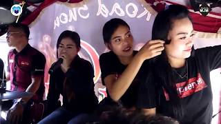 Download lagu Rangda Taiwan - Burok Mjm Live Salareuma Cipicung Kuningan [10-08-2019] mp3