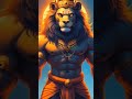 Roar Of Narsimha Promo Video Mahavatar Narsimha Sam CS Think Music Tamil Hindi