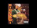 Kid Capri - Billy (Album Version)