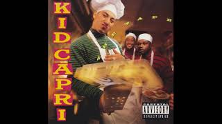 Kid Capri - Billy (Album Version)
