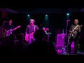 Velvet Crush "Play For Keeps" Saturday 7/6/19 - Once Ballroom Somerville