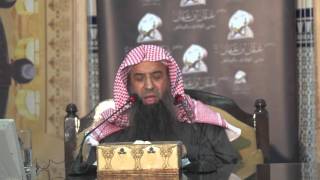 من مناقب الأنصار | الحديث 112 | ثلاثيات مسند الإمام أحمد image