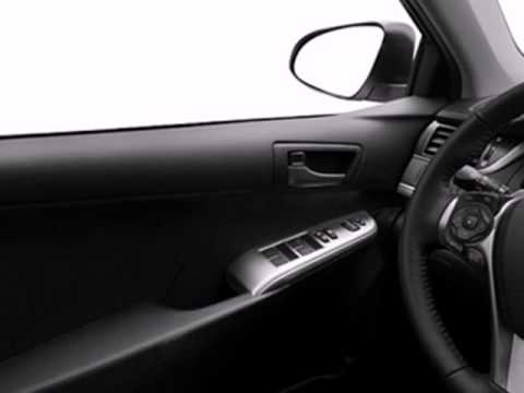 2012 Toyota Camry #12C1597 in Asheville Spartanburg SC, SC