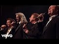 Gaither Vocal Band - Let Freedom Ring [Live]