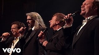 Gaither Vocal Band - Let Freedom Ring [Live]