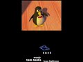 Toy Story 2 Outtakes