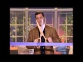 America S Funniest Home Videos With David Dan Kim And Meredith