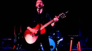 Rocky Votolato 10.17.10  Red River