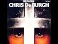 Chris de Burgh "The Girl With April In Her Eyes ...