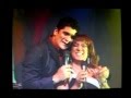Eddy Herrera Ft. Milly Quezada La Bachata - Pideme