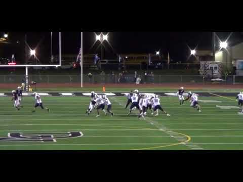 25 QB - Shawn Theodore Sneak Peek!