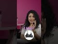 Padded Bra Myth ️ Bratalk Bra Paddedbra Comfortfirst Confidenceiskey