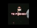 Beat De Reggaeton Carro Type Bayriton X Jairo Vera Te Pienso BEAT DE REGGAETON