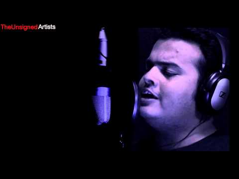 Harsh Shah Tija Tera Rang