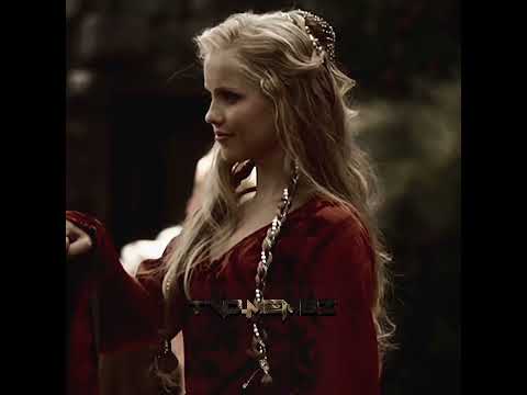 The Mikaelson Family | The Originals | #edit #capcut #trend #roblox #capcutedit #tvd