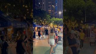 Balneário Camboriú Santa Catarina