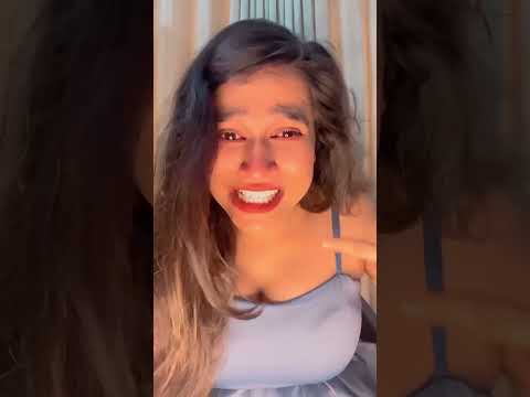 Minki Agarwal  Gussa