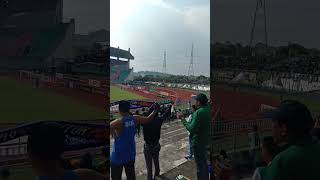 Download lagu Salam Satu Nyali #persebaya #bonek #Salamsatunyali mp3