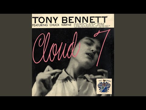 While the Music Plays on