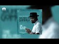 Josiah De Disciple Sounds Of Gomora Vol 2 Album Mix Imbokodo Ngeke Ebenezer