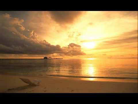 Maciej Pańczyk feat. Tiff Lacey - Handle Me With Care (Xtigma Remix)