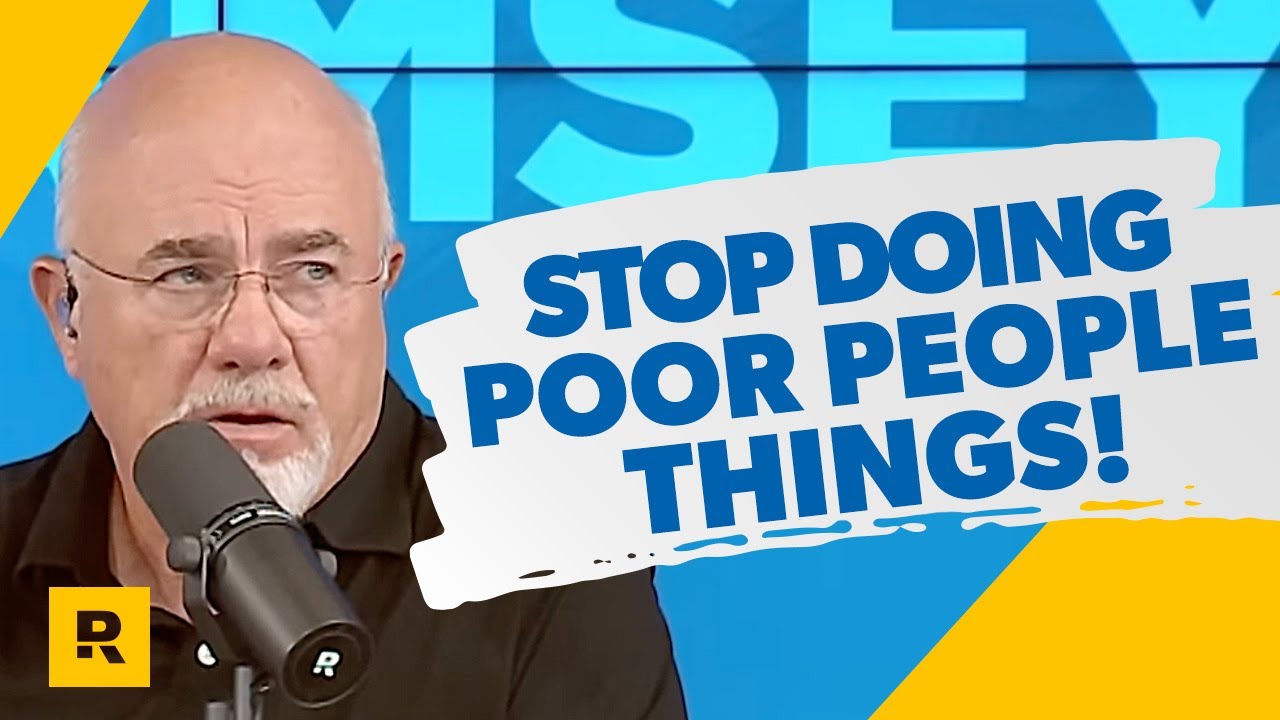 Why Tapping Home Equity for Renovations May Hurt Your Financial Future