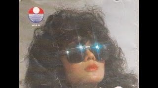 Download lagu ATIK CB - Risau (Cecep AS) (Purnama Records / Windu Angkasa Audio) (1983) (HQ Audio) mp3