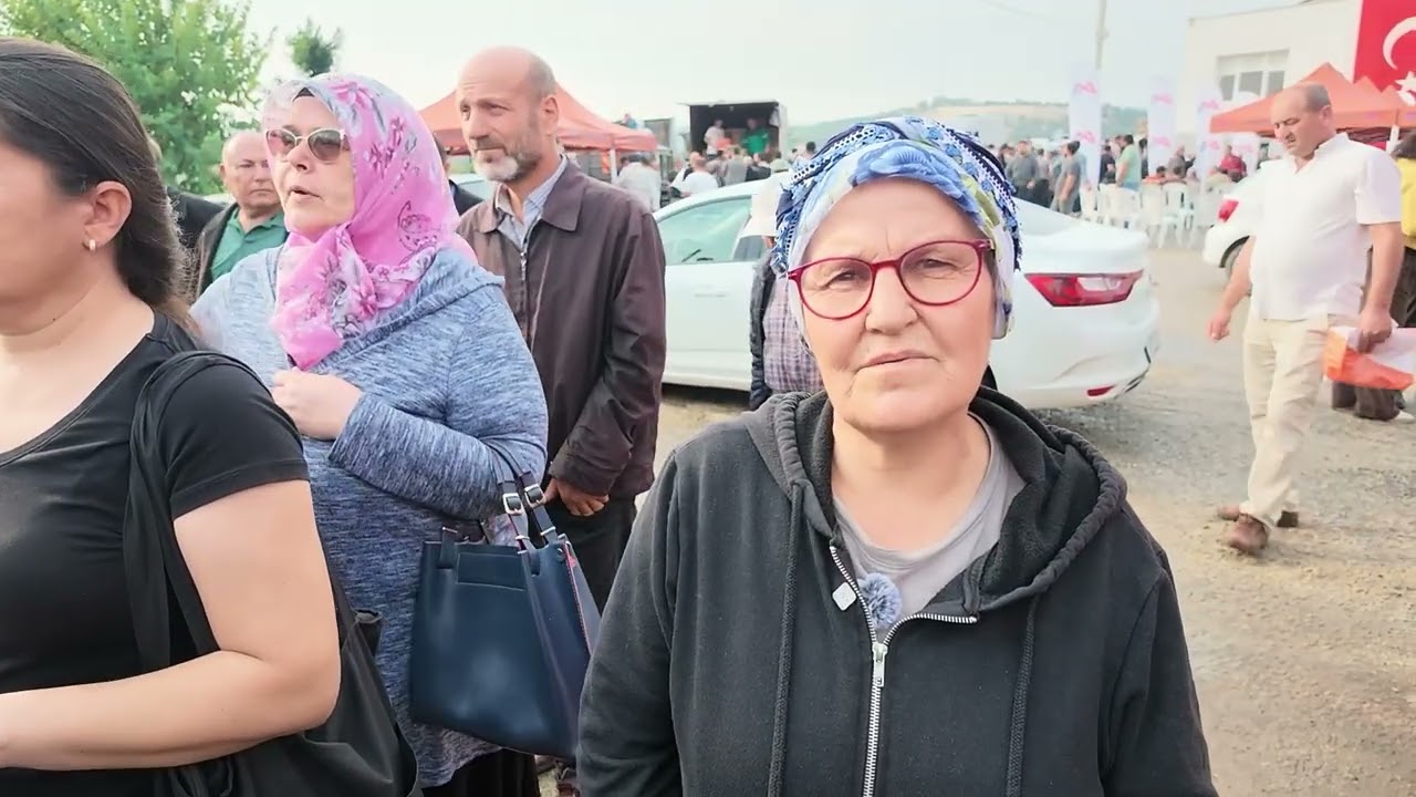 MERSİN BÜYÜKŞEHİR’İN TARIMSAL DESTEKLERİ ERDEMLİ VE SİLİFKE’DE ÜRETİCİLERLE BULUŞTU