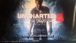 Uncharted 3 Pc Crack Download Uncharted 3 Pc Crack Download