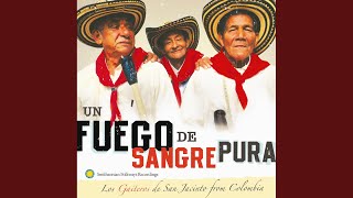 La Celestina (Celestina)