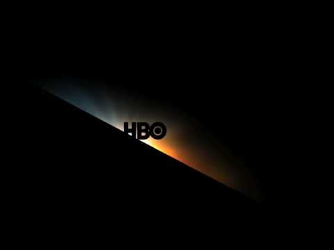 HBO Europe - Main bumpers (2013-present)