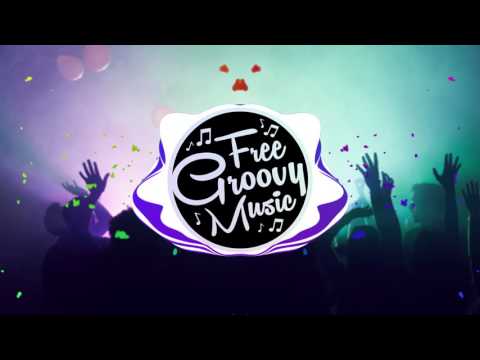 Azide x Rfen - Bandit ► Trap ◄