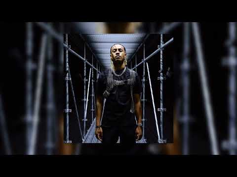 [FREE] Oboy x Green Montana Type Beat - "MA DOULEUR" (Prod. Traplysse)