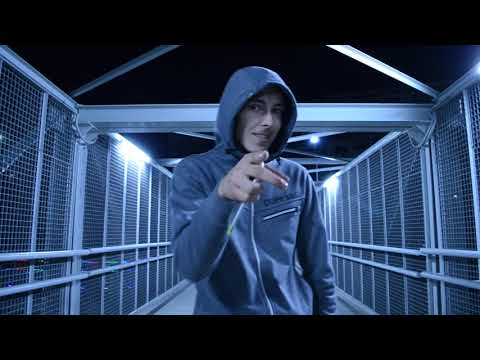 Bogdan - Oldie [The Lost Hard Drive Track#3]