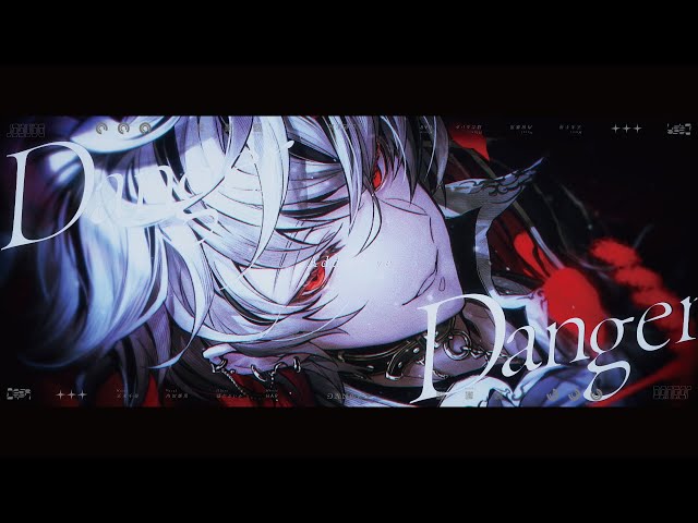 内田雄馬 11/29発売 3rd Album「Y」 5th Anniversary BOX封入 写真集「&JOY」 詳細解禁!表紙・先行カットも公開。 4 YouTubeサムネイル