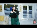 Noah Cyrus - Again live