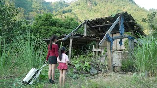 Download lagu The girl returned from prison… But what happened next was truly shocking. mp3 Download lagu The girl returned from prison… But what happened next was truly shocking. mp3