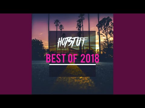 Come Soon (Original Mix)