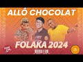 DJ NATOO X WAWA SALEGY X ZANDRY AHMED ALLO CHOCOLAT FOLAKA SALEGY REMIX
