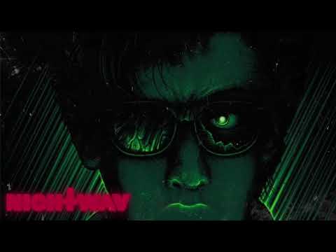 Spaceinvader - Impact