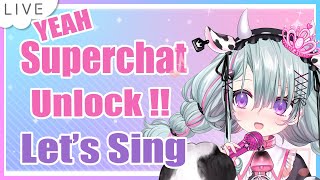 [Vtub] 歌回來了，歐妲是不是能唱的牛呢？？