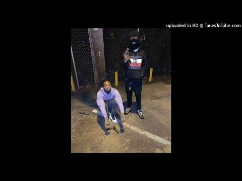 Boola223 X MurdaGangIke X Monewaypeso Type beat