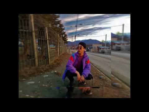 Perdí mi fe x Kruss