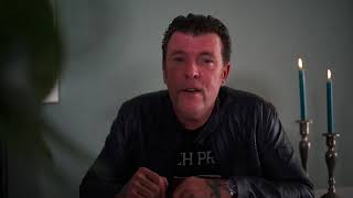 Rudy De Wit - Jij Was Het Mooiste Meisje video