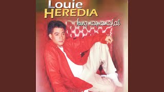 Download lagu Mahal Naman Kita mp3